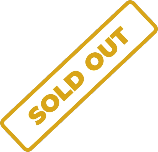 SOLD-OUT-LIMA-4